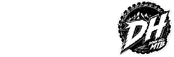 StravaDH Logo